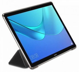 Замена дисплея на планшете Huawei MediaPad M5 10.8 в Липецке